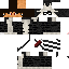 Texture for ladnek