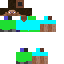 Texture for matheus