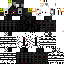 Texture for Opened faceplates Ennard