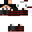 Texture for noob