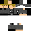 Texture for SS feldgrau