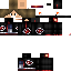 Texture for gabriel akatisuke