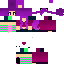 Texture for kotek