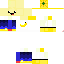 Texture for king