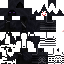 Texture for killer