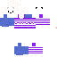 Texture for Rustii_