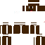 Texture for jshf