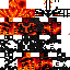 Texture for 