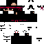 Texture for pietroWCP