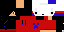 Texture for troll_extrame