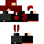 Texture for RS