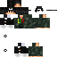 Texture for hsff