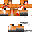 Texture for LiskeSempay
