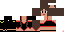 Texture for Liheniart