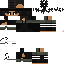 Texture for nicolas