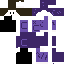 Texture for coco