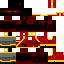 Texture for redmechanik 003