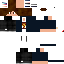 Texture for spider man