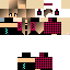 Texture for birulaibe