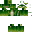Texture for wqe