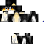 Texture for fwefwef