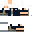 Texture for fire
