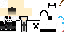 Texture for ohm988