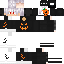 Texture for hdfg