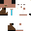 Texture for Dr Chow