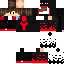 Texture for steve