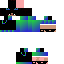 Texture for jojuk adam 3