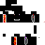 Texture for tet