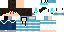 Texture for SwiftGaurdian