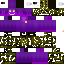 Texture for SPRINGTRAP!!!!!!!!!!!