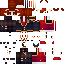 Texture for Rykerr