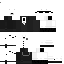 Texture for traje