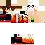 Texture for TipoCraft