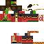 Texture for gn