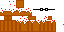Texture for Neerdiziim