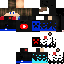Texture for Eneshcv