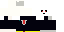 Texture for DarkGhuy