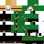 Texture for Hunter