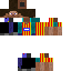 Texture for Depor