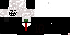 Texture for Trollolo