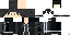 Texture for sdsa