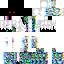 Texture for ddddd