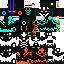 Texture for mark 86 spk