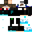 Texture for save