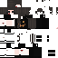 Texture for ENENFSKD