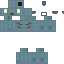 Texture for gdfgd